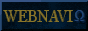 webnavi