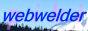 webwelder