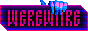 werewiire