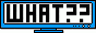 whatdev