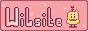 wibsite