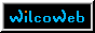 wilcoweb