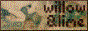willowandlimetree