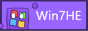 win7he