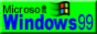 windows-99