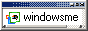 windowsme