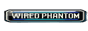 wiredphantom