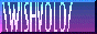 wish-volo