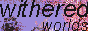 withered-worlds