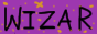 wizard-website