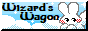wizardswagon