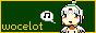 wocelot