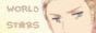 worldstars