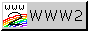 worldwidewebtwo