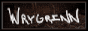 wrygrinn
