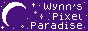 wynns-wonderful-pixel-paradise
