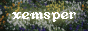 xemsper