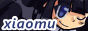 xiaomu