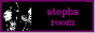 xxstephsroomxx