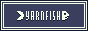 yarnfish