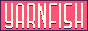 yarnfish