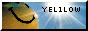 yel1low