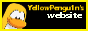 yellowpengu1n