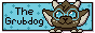 your-local-grubdog