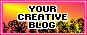 yourcreativeblog