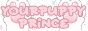 yourpuppyprince