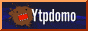 ytpdomo711