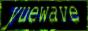 yuewave