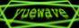 yuewave