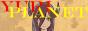 yuriplanet