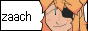 zaach