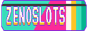 zenoslots