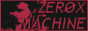 zeroxmachine