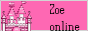 zoeonline