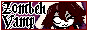 zombehvamp