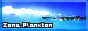 zonaplankton