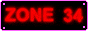 zone34