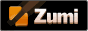zumi