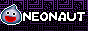 neonaut_button