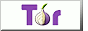 Get the Tor Browser