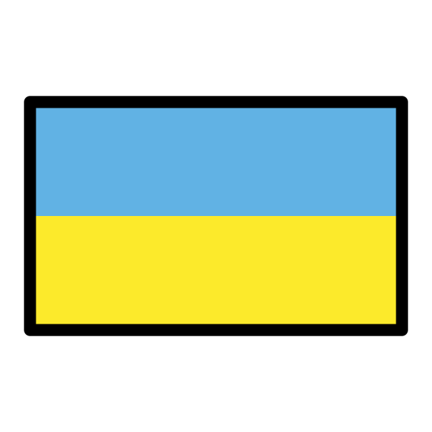 open-moji-flag-ukraine.png