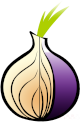 Tor Onion