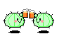 cactus-beer-toast