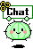 cactus-chat-sign.gif