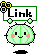 cactus-link-sign.gif