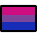 bisexual_flag.png